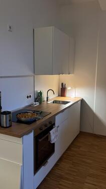 Foto - andere in Dresden