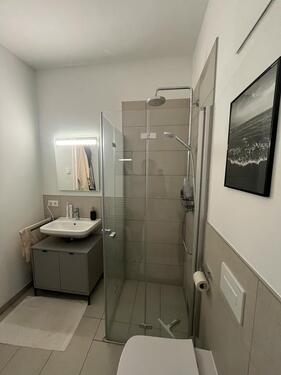 Foto - andere in Dresden zur Miete