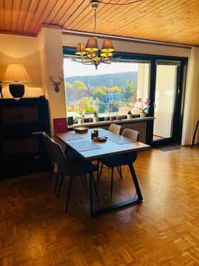 Foto - Ferienwohnung, zentral in Bad Harzburg