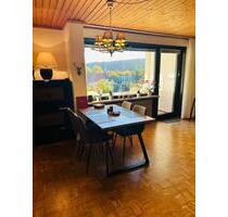 Ferienwohnung, zentral in Bad Harzburg - Sendenhorst