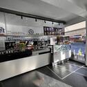 Foto - Eiscafé zur Übernahme - voll ausgestattet, Abstandssumme von 45.000,00€ erwünscht