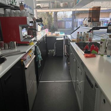 Foto - andere in Bönen