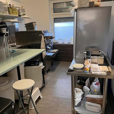 Foto - andere in Bönen zur Miete