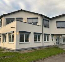 Bürogebäude Erolzheim - 12,00 EUR Kaltmiete, in Erolzheim (PLZ: 88453)