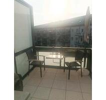 unbefristete Untermiete in Lankwitz 2er WG 17qm - Berlin