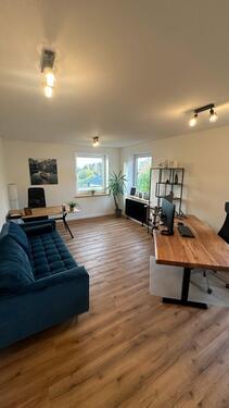 Foto - Büro zu vermieten - 500,00 EUR Kaltmiete,