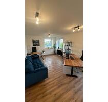 Büro zu vermieten - 500,00 EUR Kaltmiete, in Neumünster (PLZ: 24539) Brachenfeld/Ruthenberg