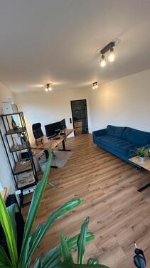 Foto - andere zur Miete in Neumünster