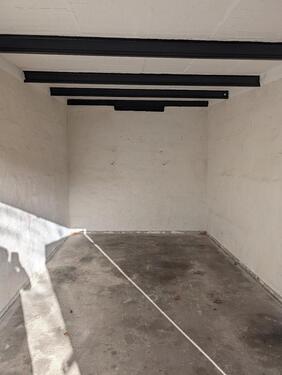 Foto - andere zur Miete in Wittenberge