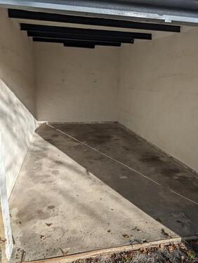 Foto - andere in Wittenberge