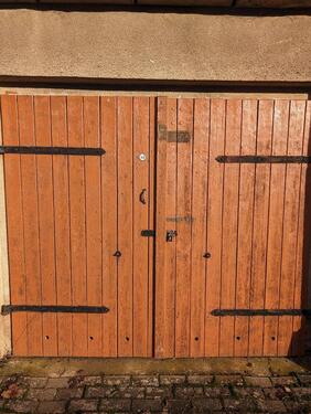 Foto - andere in Wittenberge zur Miete