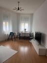 Foto - Mietwohnung - 590,00 EUR Kaltmiete, ca.  59,00 m²