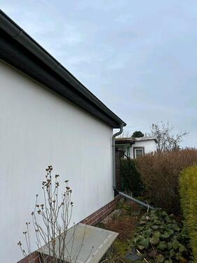 Foto - Grundst&uuml;ck in Leipzig