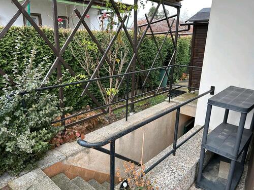 Foto - Grundst&uuml;ck in Leipzig zur Miete