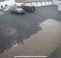 Garage Stellplatz - 120,00&nbsp;EUR Miete, in Alsdorf (PLZ: 52477)