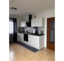 2-Zimmer-Whg in Senden zur Vermietung