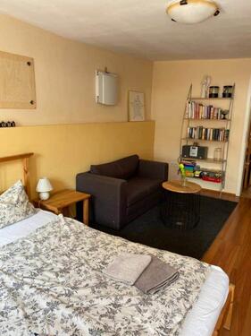 Foto - andere in Maikammer