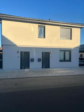 Foto - 3-Zimmer-Wohnung in Hüllhorst - 950,00&nbsp;EUR Kaltmiete, ca.&nbsp; 100,00&nbsp;m&sup2;