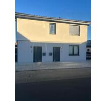 3-Zimmer-Wohnung in Hüllhorst - 950,00&nbsp;EUR Kaltmiete, ca.&nbsp; 100,00&nbsp;m&sup2; in Hüllhorst (PLZ: 32609)