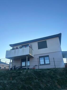 Foto - 3 Zimmer Etagenwohnung zur Miete in Hüllhorst