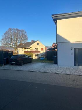 Foto - 3 Zimmer Etagenwohnung in Hüllhorst