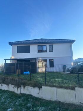 Foto - Etagenwohnung in Hüllhorst zur Miete