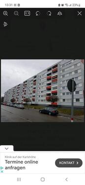 Foto - Renovierte, Lichtdurchflutete 3,5 Zimmerwohnung in Stuttgart