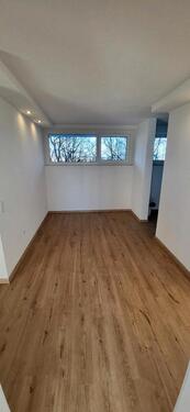 Foto - 3 Zimmer Etagenwohnung zum Kaufen in Stuttgart