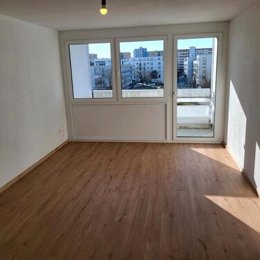 Foto - 3 Zimmer Etagenwohnung in Stuttgart