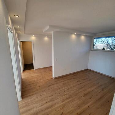 Foto - Etagenwohnung in Stuttgart zum Kaufen