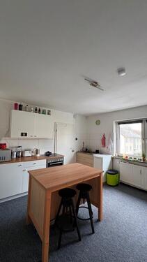 Foto - 1,5 Zimmer Wohnung in Bochum (44867) Zentrale Lage