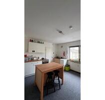 1,5 Zimmer Wohnung in Bochum (44867) Zentrale Lage