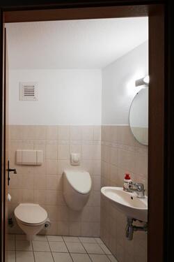 Foto - Etagenwohnung in Dauchingen zum Kaufen