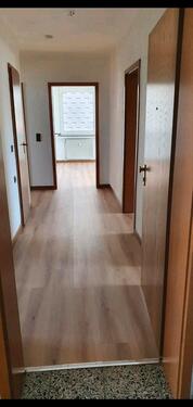 Foto - 4,5 Zimmer Wohnung mit Südbalkon zu vermieten