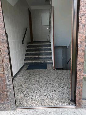 Foto - 4 Zimmer Erdgeschoßwohnung zur Miete in Bochum