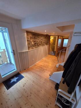 Foto - Einfamilienhaus in Villingen-Schwenningen zur Miete