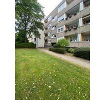 3-Zimmer-Wohnung in Hagen Boele