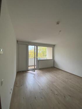 Foto - 3.5 Zimmer Erdgeschoßwohnung zur Miete in Hagen