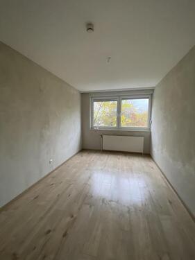 Foto - 3.5 Zimmer Erdgeschoßwohnung in Hagen