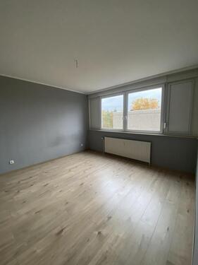 Foto - Erdgeschoßwohnung in Hagen zur Miete