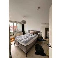 Befristete Wohnung 1-7 Monaten - 1.600,00&nbsp;EUR Kaltmiete, ca.&nbsp; 75,00&nbsp;m&sup2; in Berlin (PLZ: 10405) Pankow