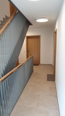 Foto - 4 Zimmer Etagenwohnung in Schweinfurt