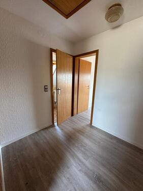 Foto - 2 Zimmer Dachgeschoßwohnung in Minden