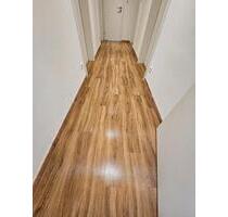 Wohnung zu vermieten - 750,00&nbsp;EUR Kaltmiete, ca.&nbsp; 64,00&nbsp;m&sup2; in Zell am Harmersbach (PLZ: 77736)