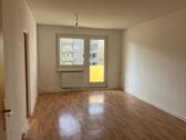Foto - Hier wohn ich gern! - 310,00&nbsp;EUR Kaltmiete, ca.&nbsp; 55,06&nbsp;m&sup2;