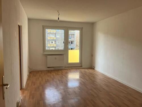 Foto - Hier wohn ich gern! - 310,00&nbsp;EUR Kaltmiete, ca.&nbsp; 55,06&nbsp;m&sup2;