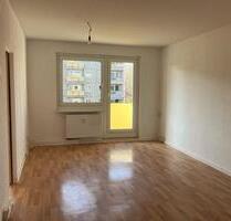 Hier wohn ich gern! - 310,00&nbsp;EUR Kaltmiete, ca.&nbsp; 55,06&nbsp;m&sup2; in Gera (PLZ: 07549) Lusan