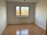 Foto - 2 Zimmer Etagenwohnung zur Miete in Gera