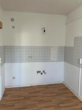 Foto - Etagenwohnung in Gera zur Miete