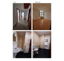 Wohnung 2 ZKB, 46qm, 1.OG - 520,00&nbsp;EUR Kaltmiete, ca.&nbsp; 46,00&nbsp;m&sup2; in Boppard (PLZ: 56154)